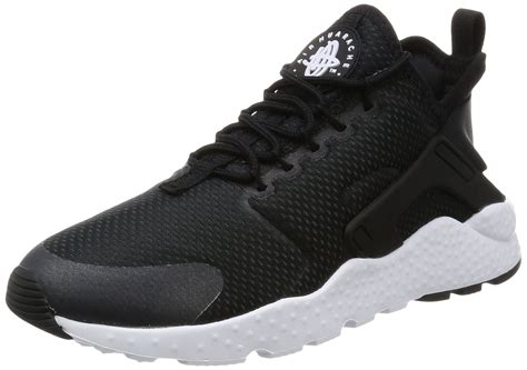 nike laufschuh air huarache run ultra|nike huarache run ultra premium.